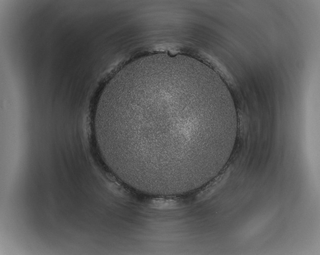 X0000112910354200908311242