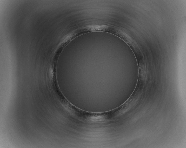 X0000112910357200908311242