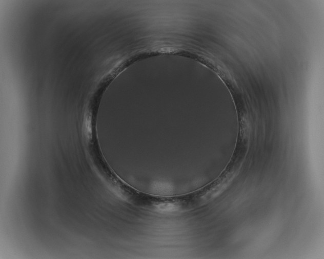 X0000112910358200908311242