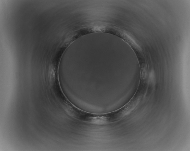 X0000112910363200908311242