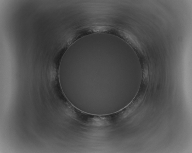 X0000112910367200908311242