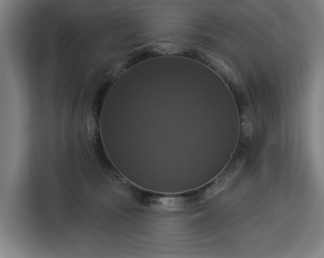 X0000112910371200908311242