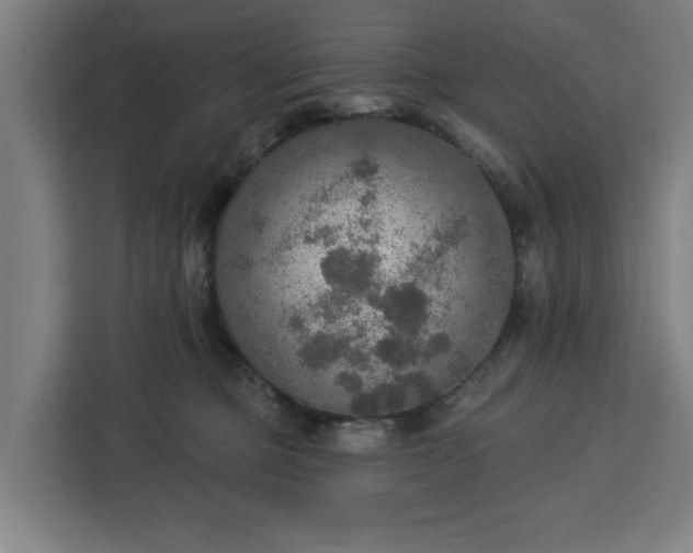 X0000112910373200908311242