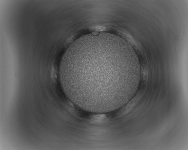 X0000112910374200908311242