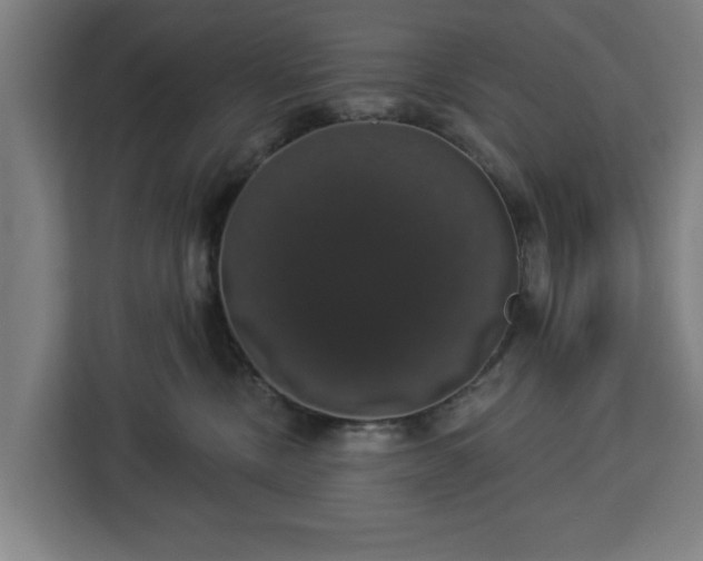 X0000112910378200908311242