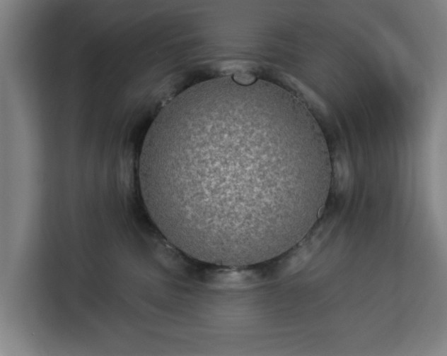 X0000112910379200908311242