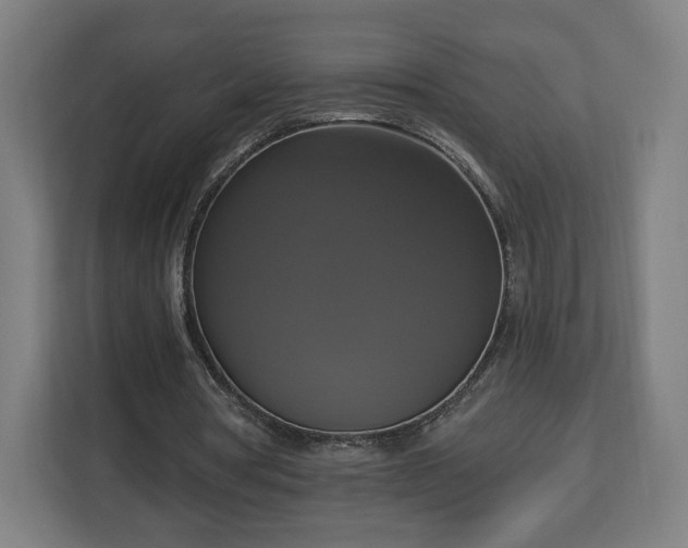 X0000112910386200908311241