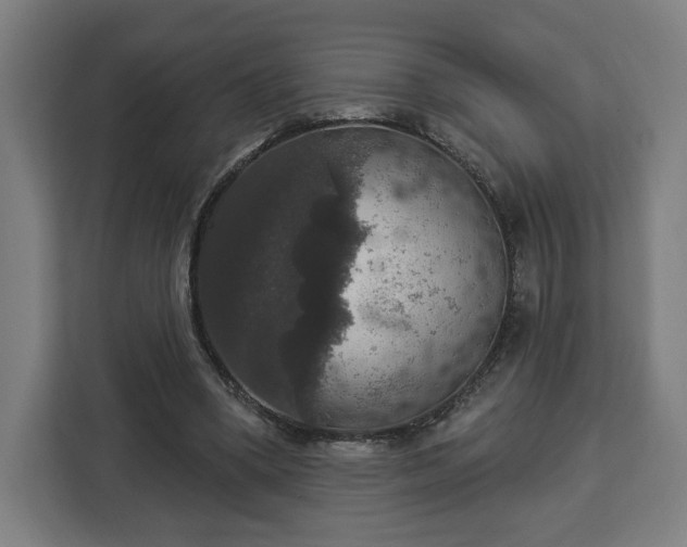 X0000112910394200908311241