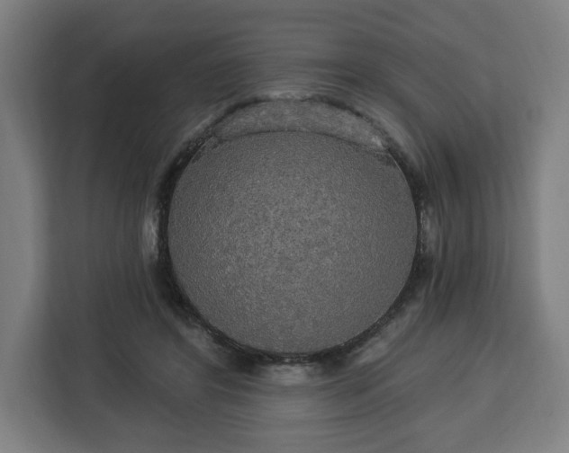 X0000112910404200908311241