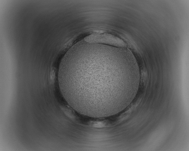 X0000112910412200908311241