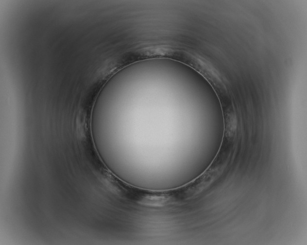 X0000112910414200908311241