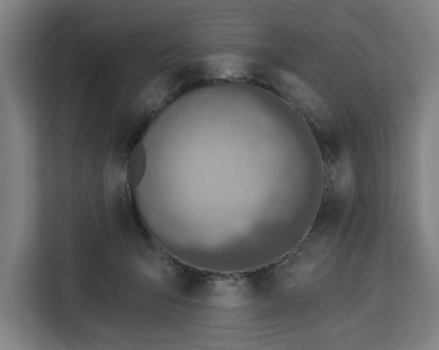 X0000112910415200908311241