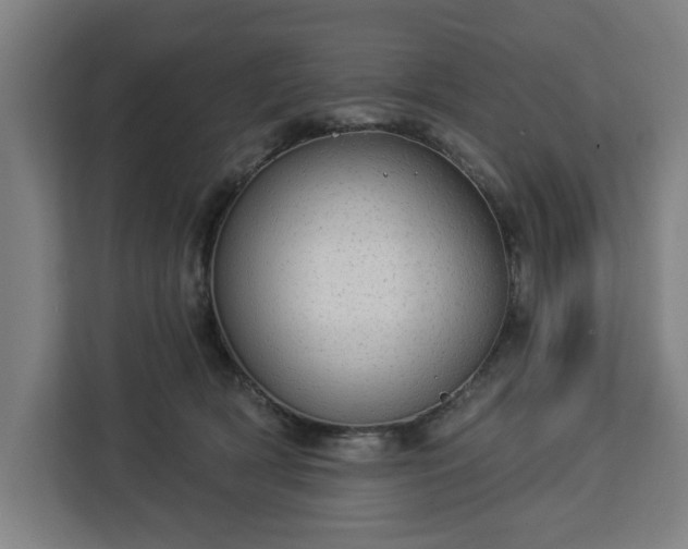 X0000112910418200908311241