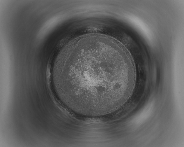 X0000112910435200908311240