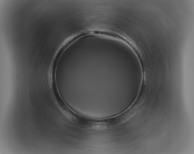 X0000112910438200908311240