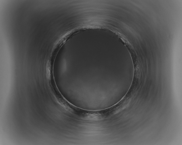 X0000112910446200908311240