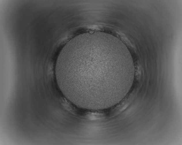 X0000112910466200908311241