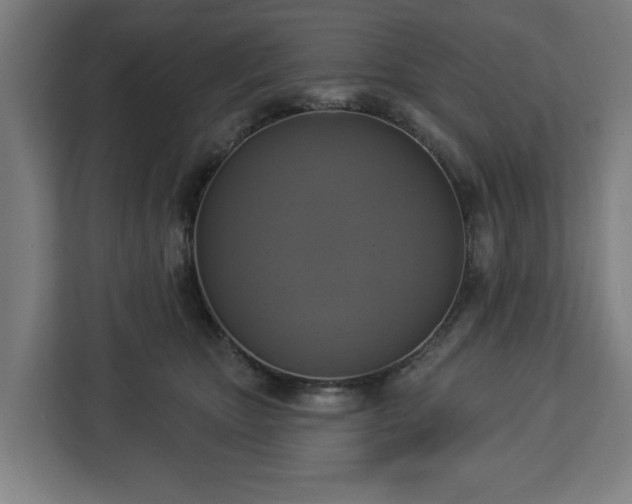 X0000112910467200908311241