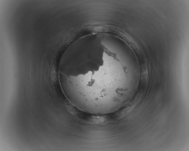 X0000112910469200908311241