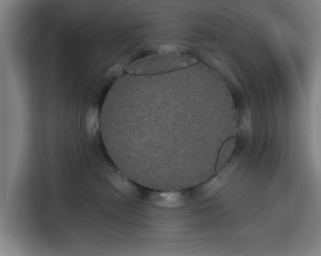 X0000112910478200908311241