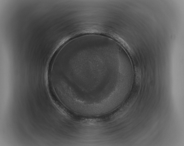 X0000112910482200908311240