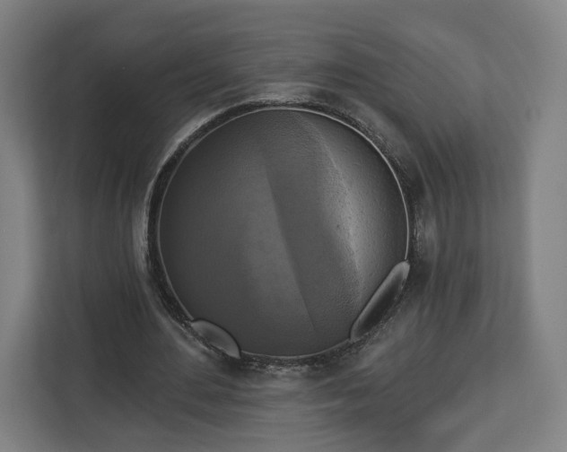 X0000112910484200908311240