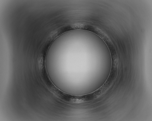 X0000112910498200908311240