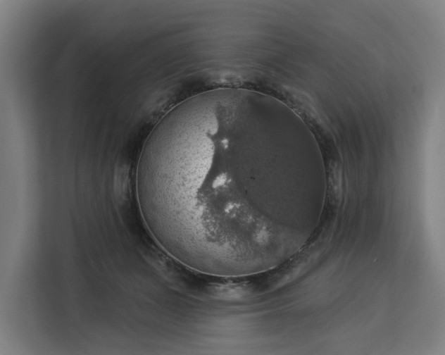 X0000112910511200908311240