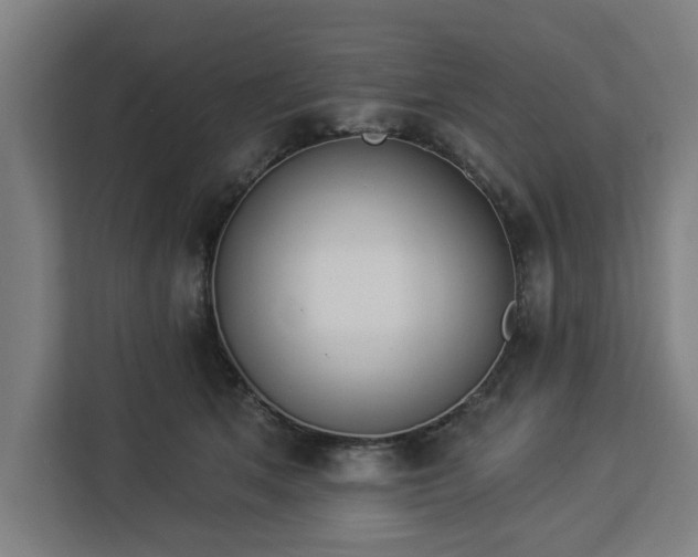 X0000112910513200908311240