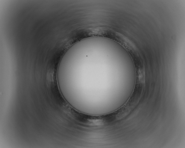 X0000112910514200908311240