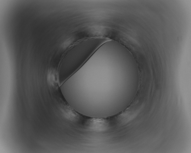 X0000112910528200908311239