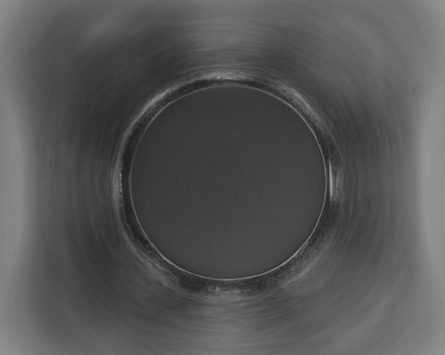 X0000112910531200908311239