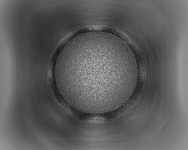 X0000112910543200908311239