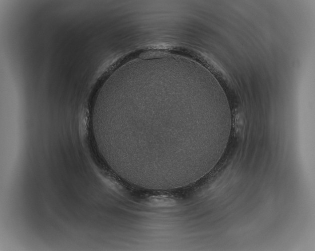 X0000112910544200908311239