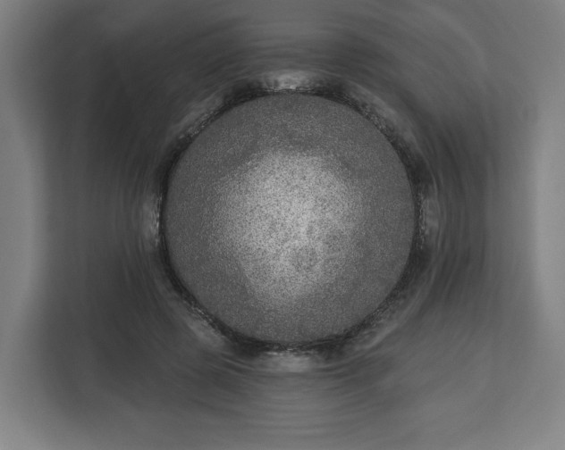 X0000112910545200908311239