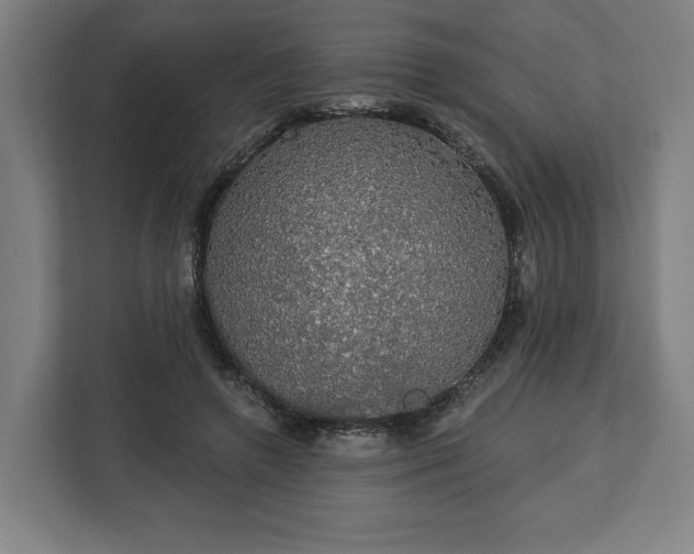 X0000112910546200908311239