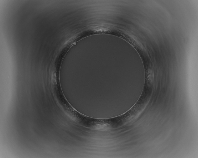 X0000112910547200908311239