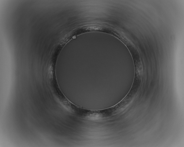 X0000112910551200908311239