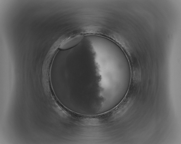 X0000112910577200908311239