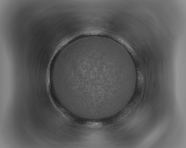 X0000112910582200908311239