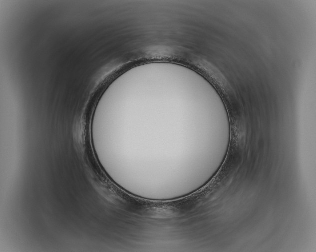 X0000112910583200908311239