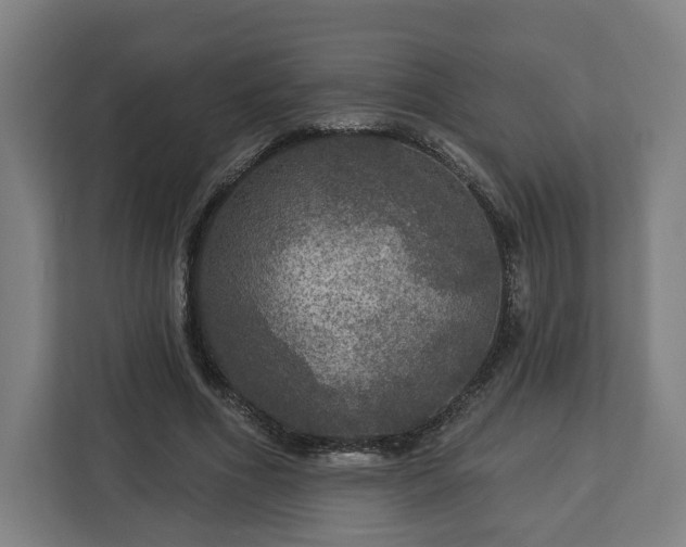 X0000112910586200908311239