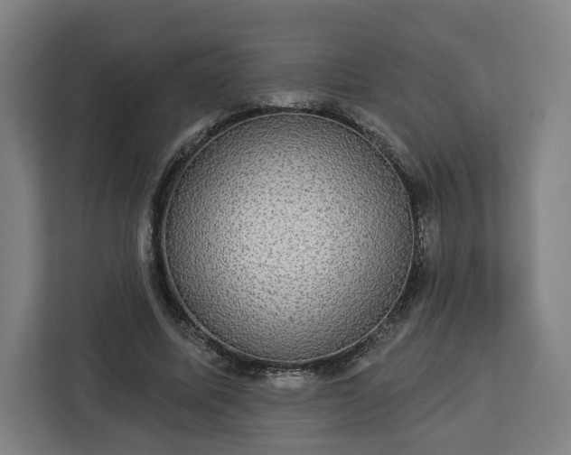 X0000112910587200908311239