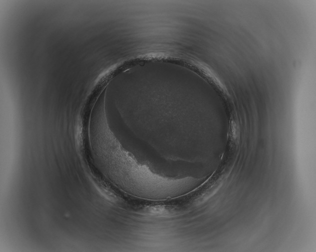 X0000112910588200908311239