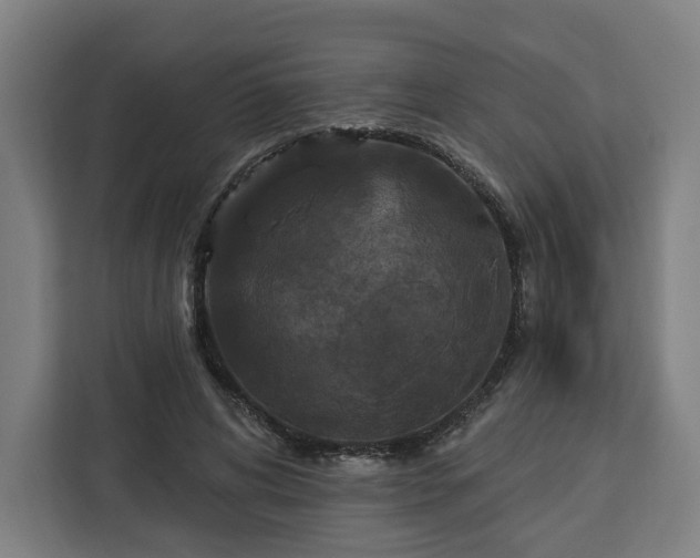 X0000112910592200908311239