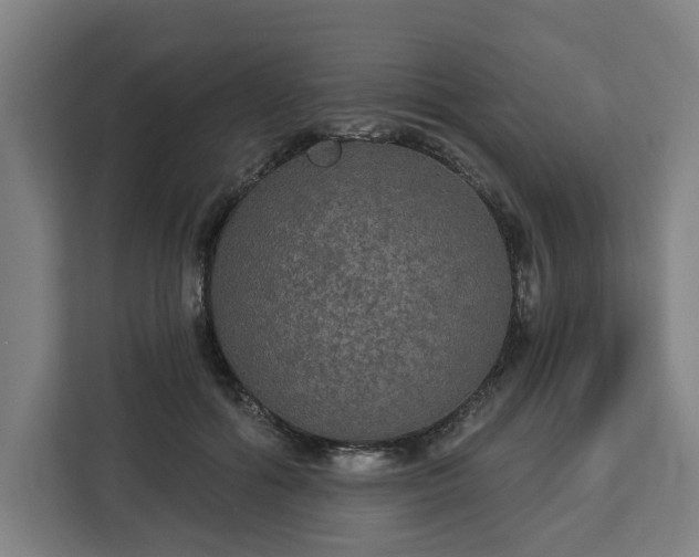 X0000112910602200908311238