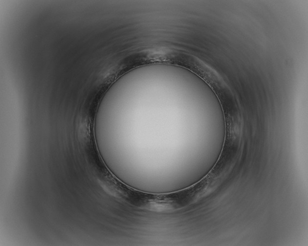 X0000112910603200908311238