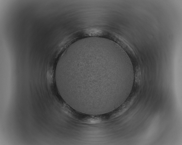 X0000112910604200908311238