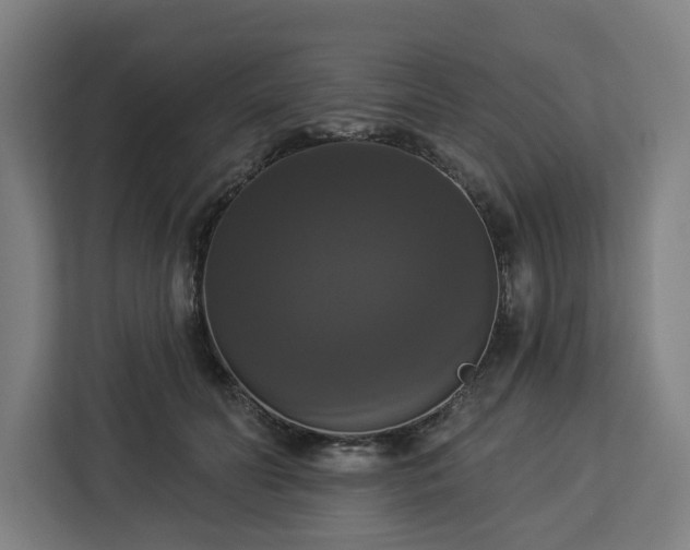 X0000112910606200908311238