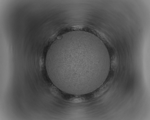 X0000112910608200908311238